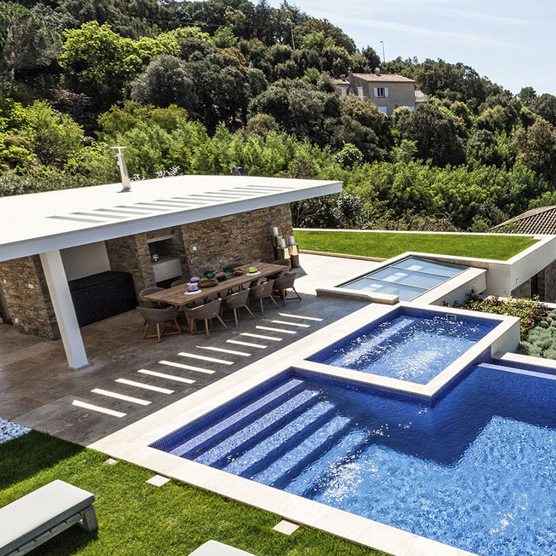 Villa-Colibri-Contact-Us